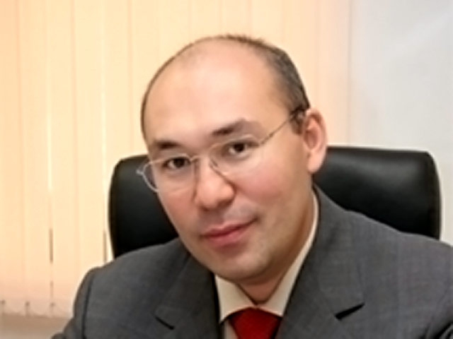 Правительство Казахстана назвало национальные компании, акции которых в первую очередь будут выставлены на внутреннем фондовом рынке на "народное IPO"