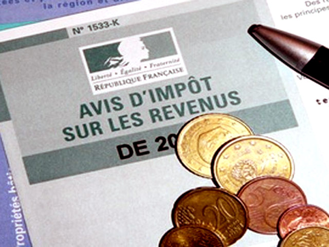 Шестнадцать генеральных директоров и крупных акционеров ведущих французских компаний подписали петицию, в которой просят правительство Франции брать с них больше налогов для решения финансовых проблем страны