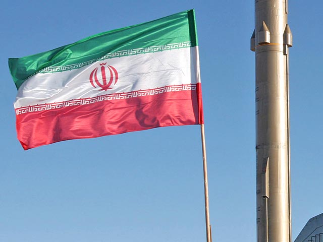 Иран направил в Международный суд иск к России в связи с ее отказом поставить Тегерану ракетно-зенитные комплексы С-300