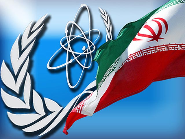 Иран окончательно отверг "ядерную сделку" - уран он будет производить сам