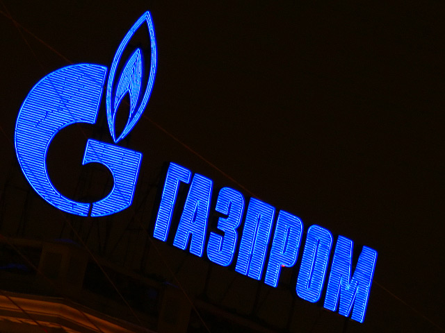 "Газпром" подал просьбу об арбитраже в Арбитражный институт Торговой палаты Стокгольма против министерства энергетики Литвы, желая добиться возмещения убытков из-за инициированного ведомством судебного процесса
