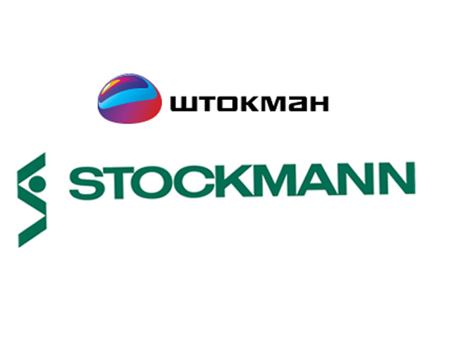 Компания "Штокман Девелопмент АГ" столкнулась с неожиданной проблемой: она не может зарегистрировать свой товарный знак по ряду классов из-за финской сети Stockmann