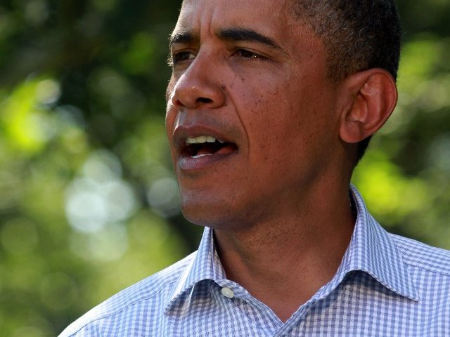 Американский президент Барак Обама рассчитывает, что власти США продемонстрируют объективность и беспристрастность при расследовании дела его дяди, нелегального иммигранта из Кении