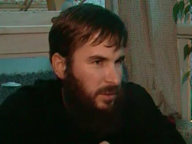 Иса Ямадаев, представитель влиятельного чеченского семейства, брат убитых Героев России Руслана и Сулима Ямадаевых, был задержан во Франции при перелете из Объединенных Арабских Эмиратов в Россию