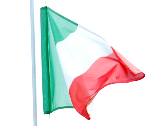Италия переходит к бюджетной экономии