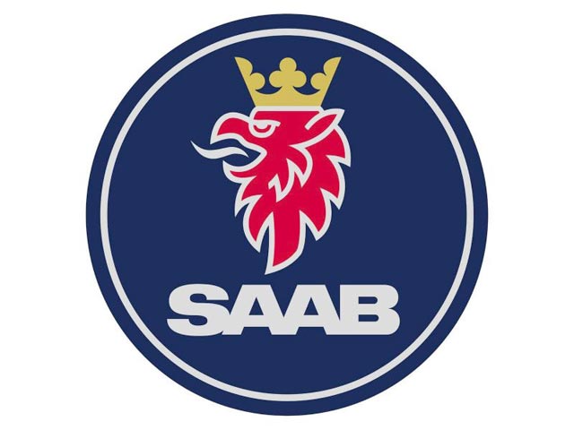 Шведский автопроизводитель Saab Automobile AB, испытывающий финансовые проблемы, и его дочерние компании Saab Automobile Powertrain AB b Saab Automobile Tools AB направили в среду в окружный суд Венерсборга заявление о банкротстве