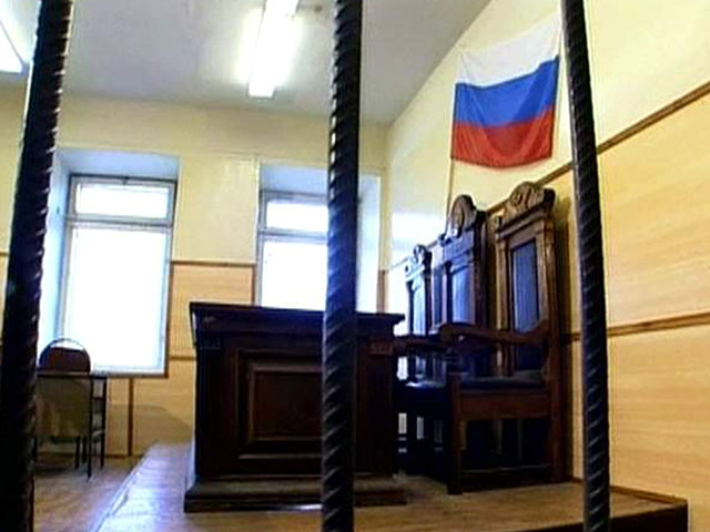 В Оренбургской области вынесен приговор 32-летнему жителю административного центра, который зверски надругался над учащейся вуза
