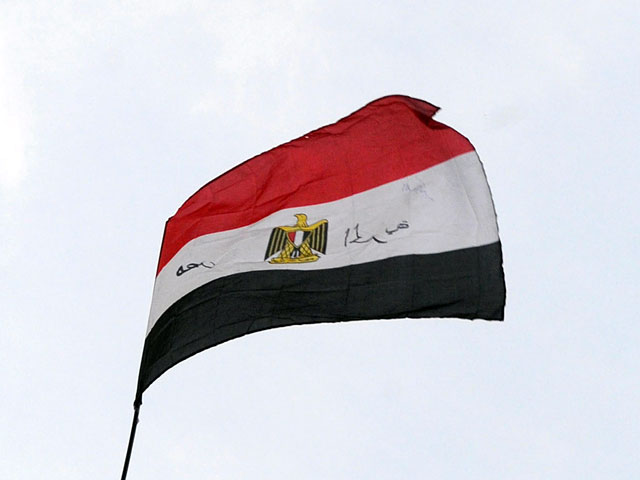 Правительство Египта меняет правила выдачи въездных виз