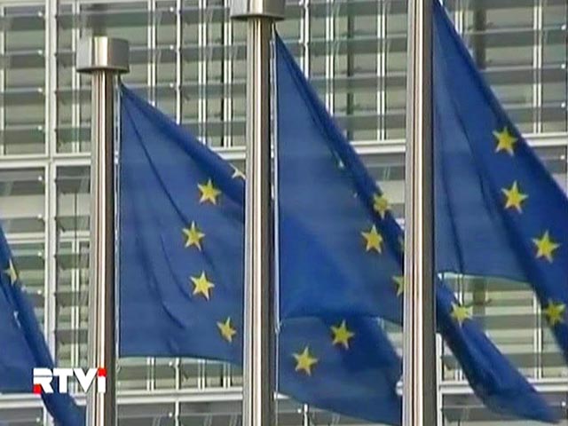 Евросоюз продлевает срок действия авторских прав до 70 лет