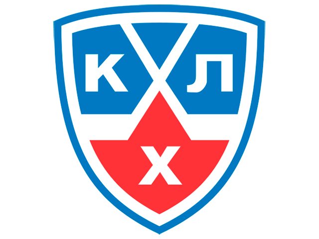 КХЛ изменила календарь чемпионата в связи с выходом из лиги "Локомотива"