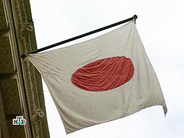 Международное рейтинговое агентство Standard & Poor's ухудшило прогноз для экономики Японии, отметив, что темпы восстановления страны после мартовского землетрясения будут "не такими сильными, как ожидалось"