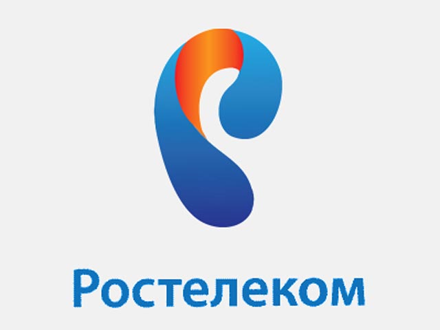15 сентября "Ростелеком" официально представил новый бренд корпорации. Как выяснило издание "Маркер", создание нового логотипа - сине-оранжевого уха обошлось в 12 млн долларов