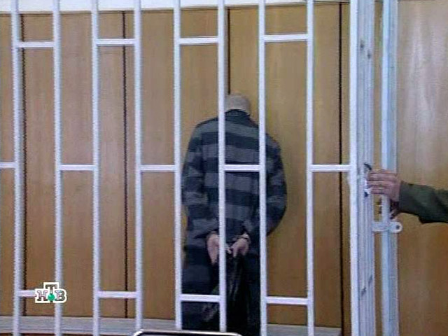 В Приморском крае вынесен приговор юноше, который признан виновным в убийстве несовершеннолетнего знакомого