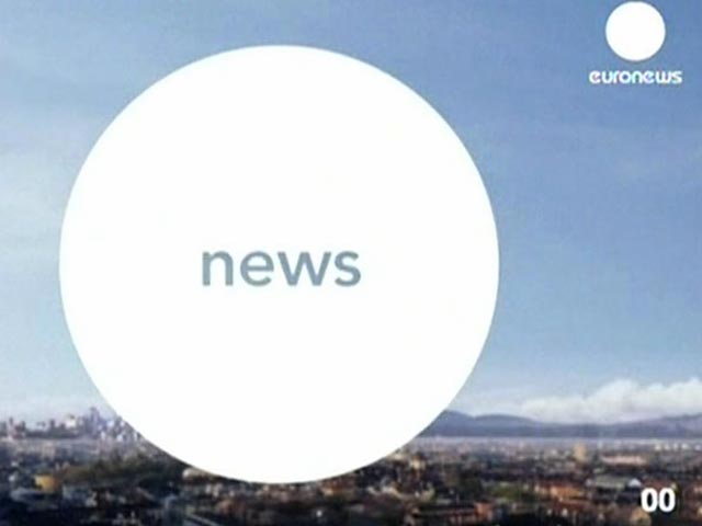 Русская служба EuroNews отмечает 10-летний юбилей. 17 сентября 2001 года началось круглосуточное вещание русскоязычной версии телеканала