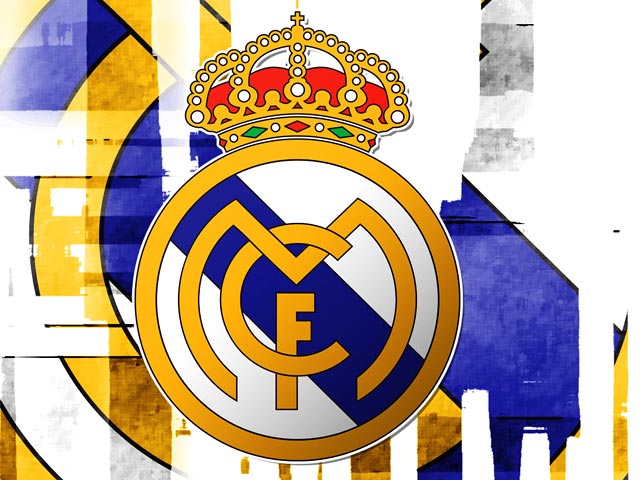 Мадридский футбольный клуб "Реал" сообщил о рекордных доходах по итогам прошедшего финансового года. Пресс-служба клуба в ночь на субботу сообщила, что этот показатель составил 480,2 млн евро