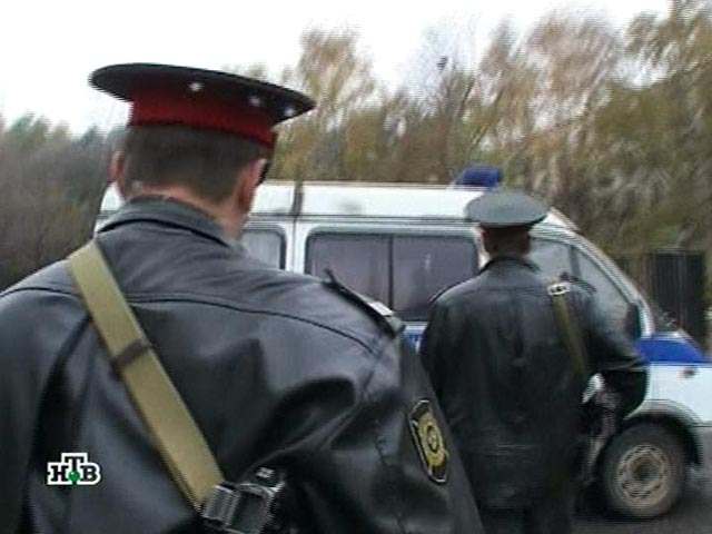 В Екатеринбурге расследуют жесткое убийство восьмиклассницы