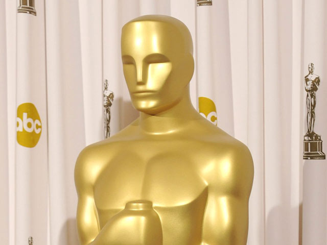 Россия выбирает претендента на "Оскар": "Фауст", "Елена" или "Утомленные солнцем-2"