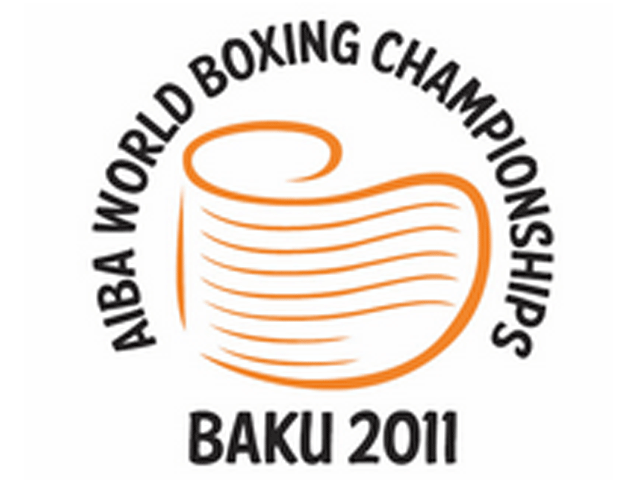 Российские боксеры отправляются в Баку за олимпийскими лицензиями