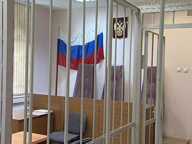 В Свердловской области суд временно отпустил на свободу 43-летнюю Наталью Петухову, которую подозревают в изуверском убийстве собственной падчерицы