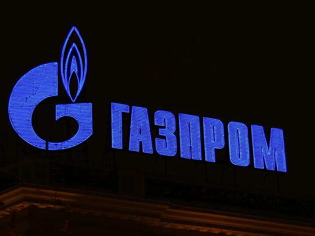 Обыски в европейских "дочках" "Газпрома" продолжаются