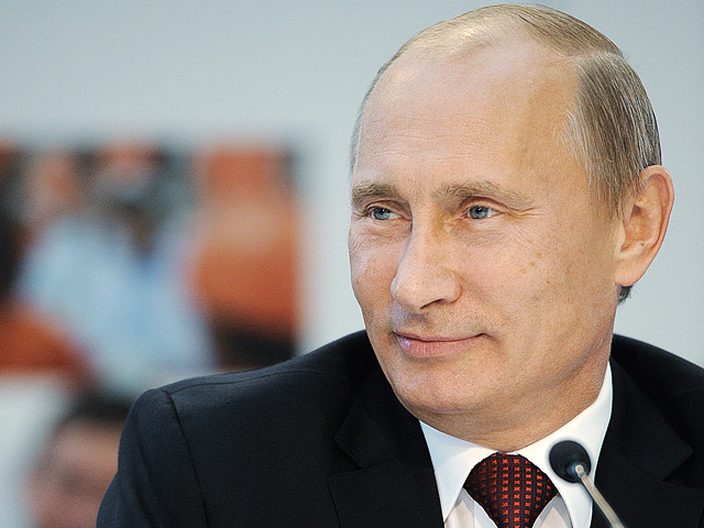 Многим аутсайдерам праймериз помогла попасть на верхние позиции списка встреча с премьером Путиным