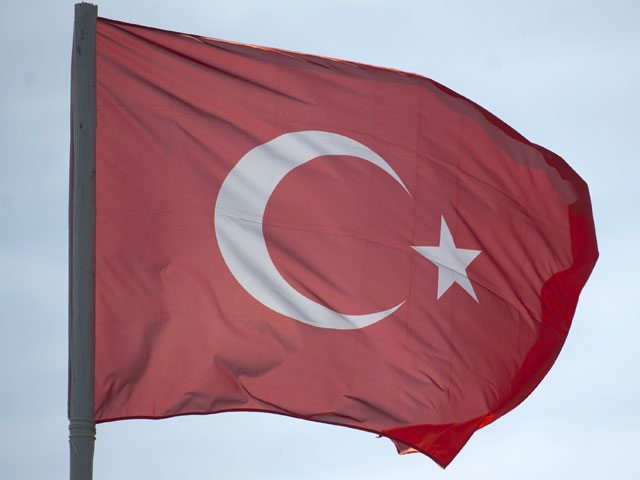 Турция грозит разорвать газовый контракт, если Россия не снизит цену