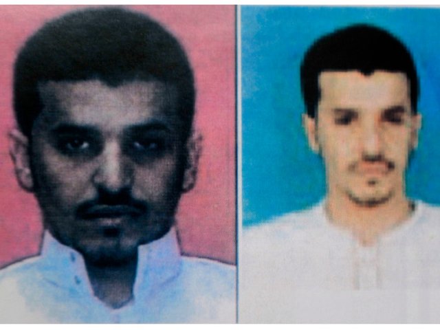 Главный специалист террористической группировки "Аль-Каида на Аравийском полуострове" по взрывным устройствам Ибрагим Хасан аль-Асири не был уничтожен в Йемене 30 сентября в результате авиаудара, который привел к гибели ее главаря Анвара аль-Авлаки