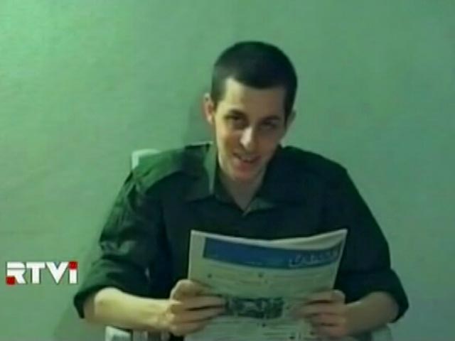 После нескольких лет безрезультатных переговоров Израиль и движение "Хамас" пришли к соглашению по обмену захваченного пять лет назад в секторе Газа военнослужащего Гилада Шалита на палестинских заключенных