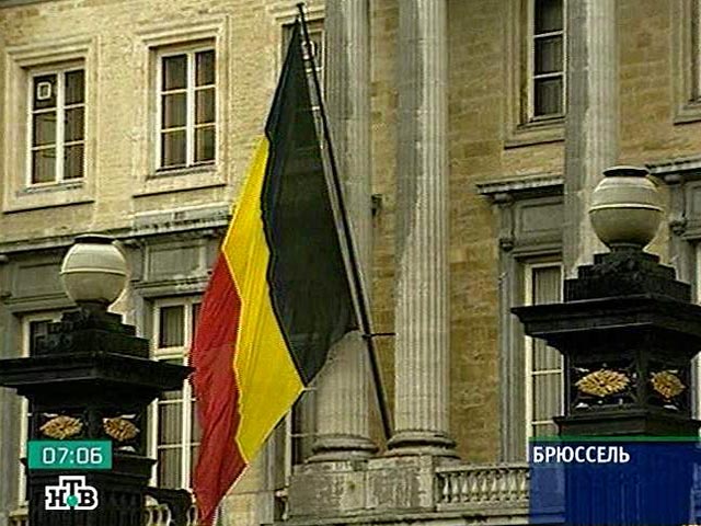 Бельгия сумела избежать распада, выйдя из рекордного политического кризиса