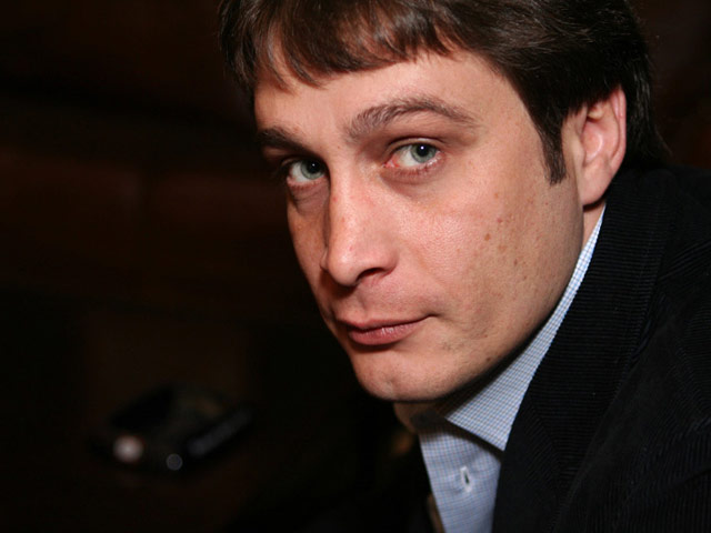 Молдавский суд может упечь российского блоггера в тюрьму на 8 лет