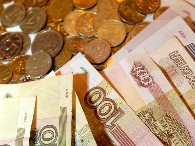 Курс рубля стабилизировался и будет укрепляться