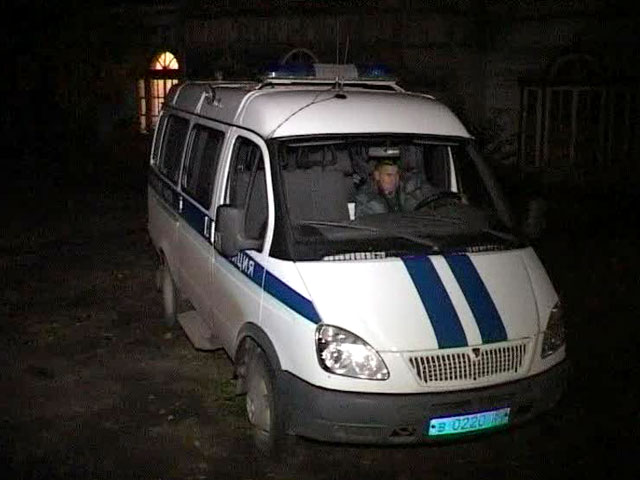Вторые сутки в пригороде Владивостока продолжаются поиски 10-летнего мальчика, который пропал в районе бухты Стеклянная 16 октября