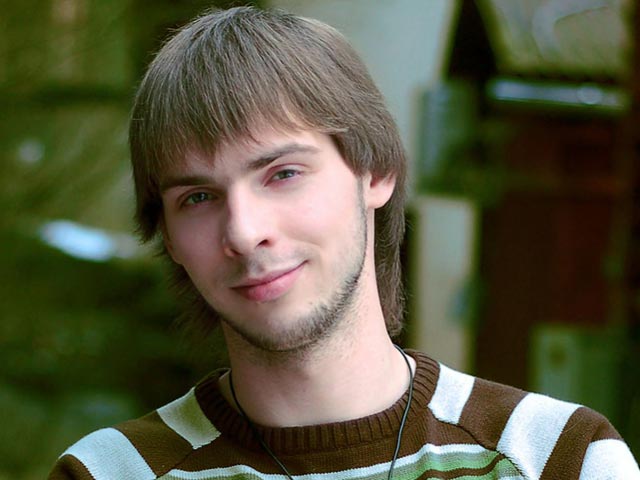Во Владивостоке осужден бывший участник популярного телешоу "Дом-2". 28-летний Михаил Подоров, который оказался замешан в торговле наркотиками, получил 16 лет колонии строгого режима