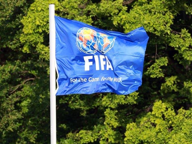 ФИФА намерена упразднить институт футбольных агентов