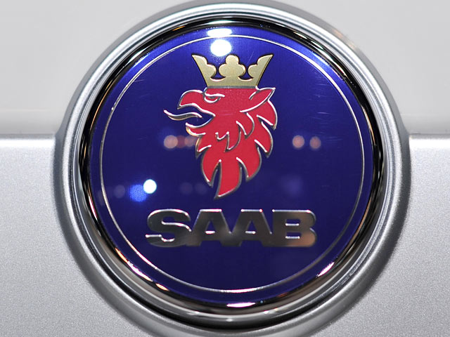 Saab разорвал договоренности с китайцами о покупке