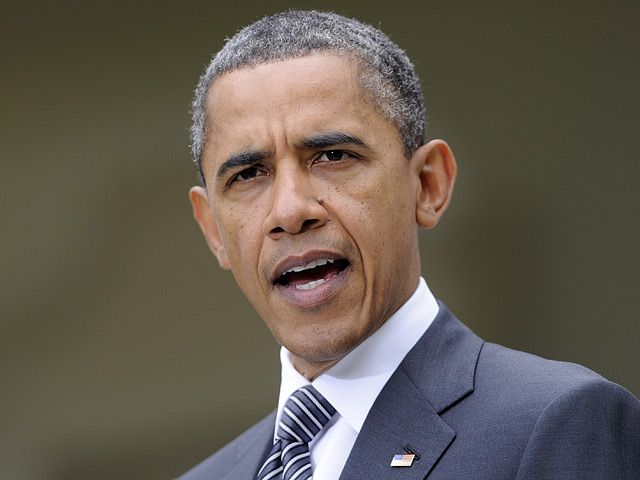 Президент США Барак Обама на этой неделе объявит о серии мер, предпринимаемых для поддержки экономики, которые не требуют одобрения Конгресса
