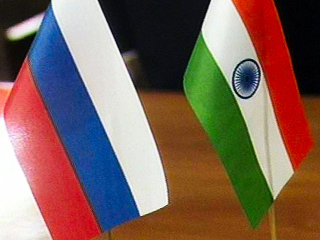 Поражение России в тендере на поставку новейших вертолетов в Индию не случайность, а показатель того, что Москва стремительно и неуклонно теряет лидерство на индийском рынке, уверены эксперты