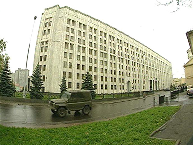 Министерство обороны России и Объединенная судостроительная корпорация (ОСК), наконец, сошлись в цене на атомные подлодки по контрактам в рамках гособоронзаказа на 2011 год