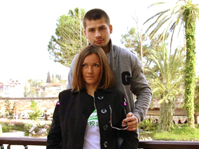 В настоящий момент 25-летний Даниил Саутов и его 27-летняя жена Мария благополучно вернулись на родину. Однако юристы, представляющие их интересы, готовят иски к турецким властям и российским консулам