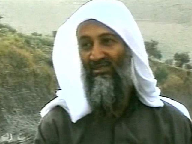 Возмутившись версией политиков, спецназовцы США открыли правду об убийстве бен Ладена