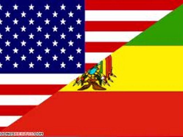 США и Боливия договорились о восстановлении полномасштабных дипломатических отношений