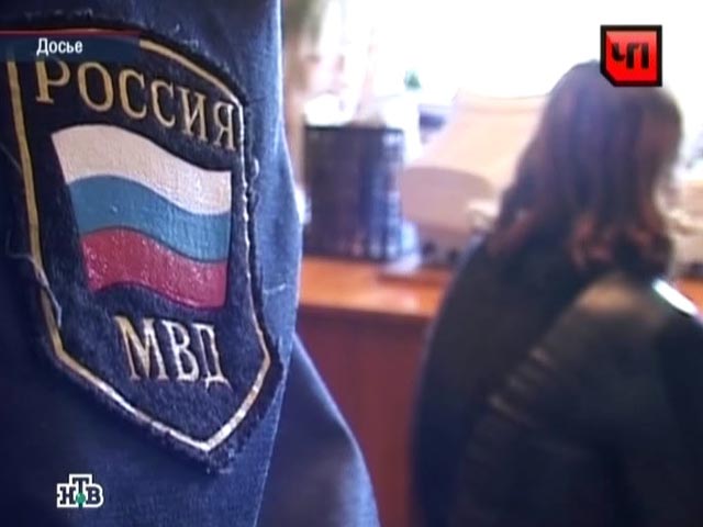 На Урале майор МВД устраивал дома алкогольные вечеринки с изнасилованиями школьниц