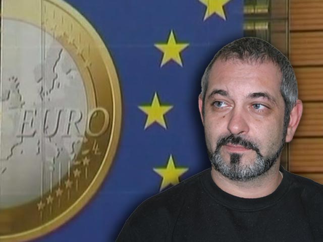 одежда chemodan clan