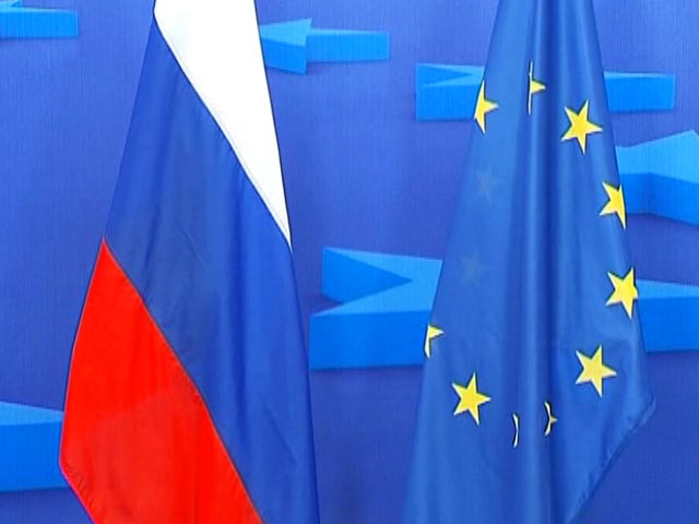  Польша и Германия синхронизируют внешнеполитический курс и хотят обязать Россию дать определенные гарантии Евросоюзу. Документ обсудят на встрече глав МИД ЕС