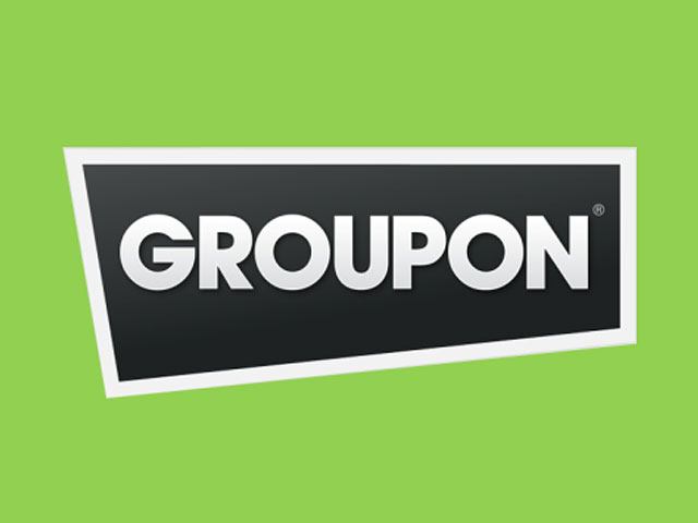 Российский сервис коллективных покупок Groupon обещает применить санкции к части своих региональных партнеров, удержав с них комиссии