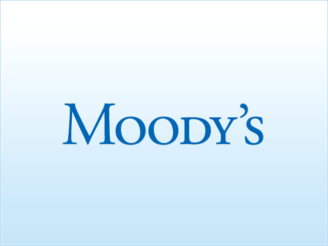 Международное рейтинговое агентство Moody's прогнозирует ухудшение качества активов белорусских банков