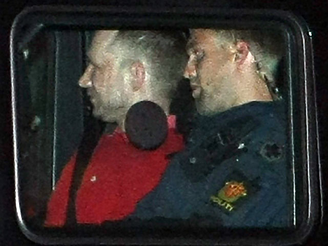 Судебный процесс по делу норвежца Андерса Брейвика, обвиняемого в совершении двойного теракта 22 июля в Осло и на острове Утойа, в результате которого погибли 77 человек и пострадали более 150, начнется 16 апреля 2012 года