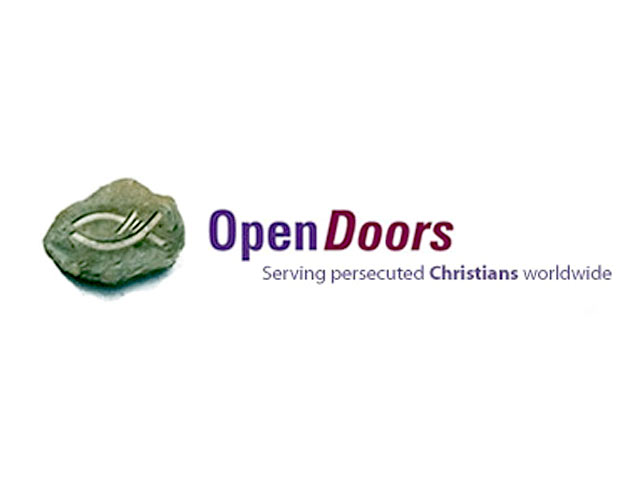 Международная благотворительная правозащитная христианская организация Open Doors, оказывающая помощь притесняемым христианам в более чем 50 странах мира, опубликовала очередной том ежегодного издания о современных преследованиях христиан