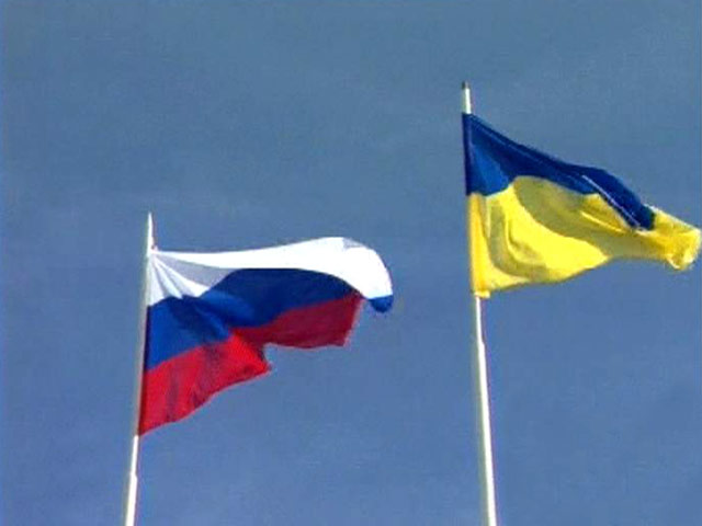 Украина и Россия договорились о новой цене на газ, сообщил в среду агентству "Интерфакс" источник в украинском кабинете министров