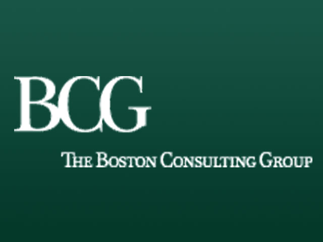 Две российские компании впервые оказались в списке лидеров прибыли и продаж, составленном исследовательским центром The Boston Consulting Group (BCG) - мирового лидера по вопросам стратегии и общего управления